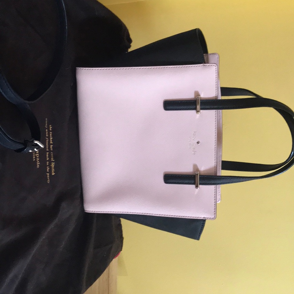 Kate Spade bag